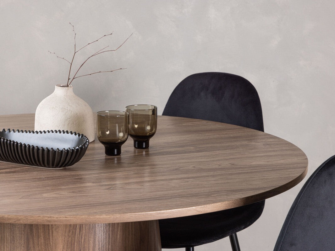 Valgomojo komplektas 513121