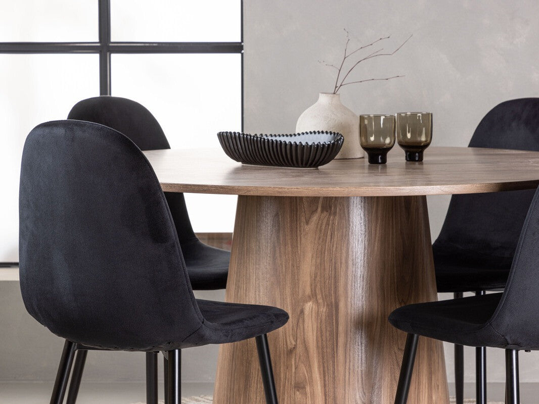 Valgomojo komplektas 513121