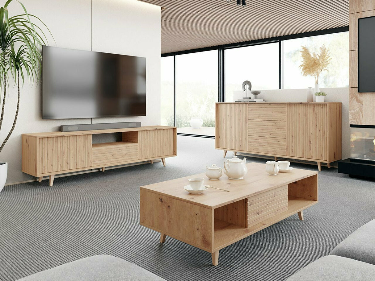TV staliukas 513123