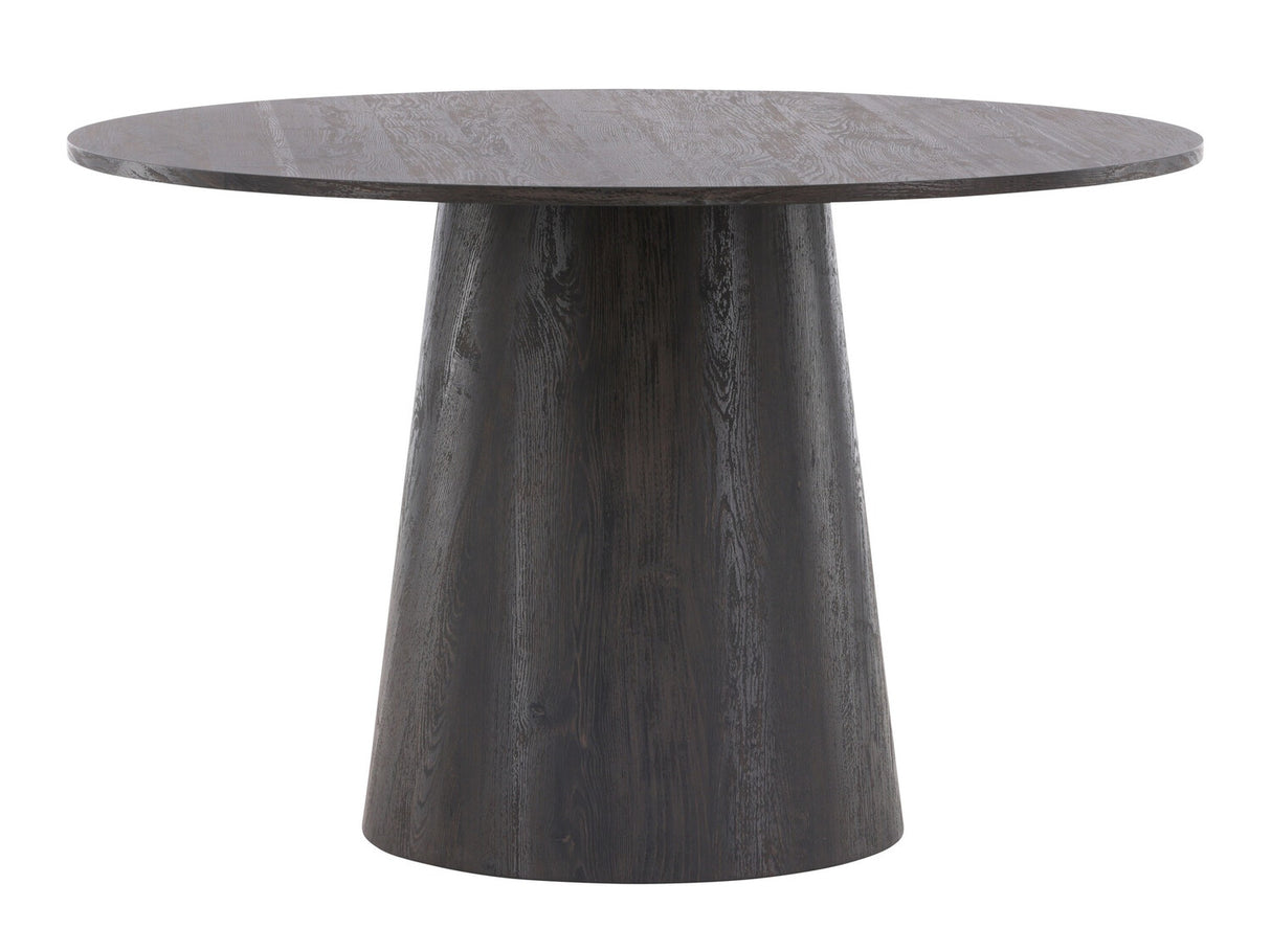 Valgomojo komplektas 513161