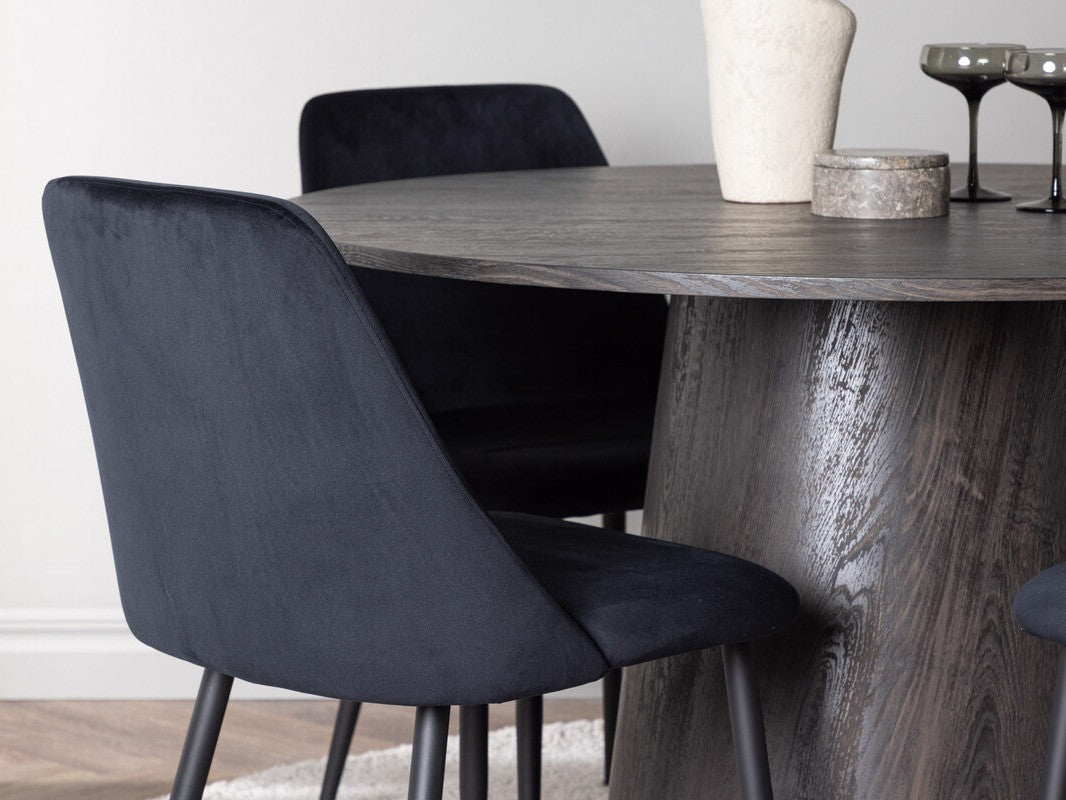 Valgomojo komplektas 513161