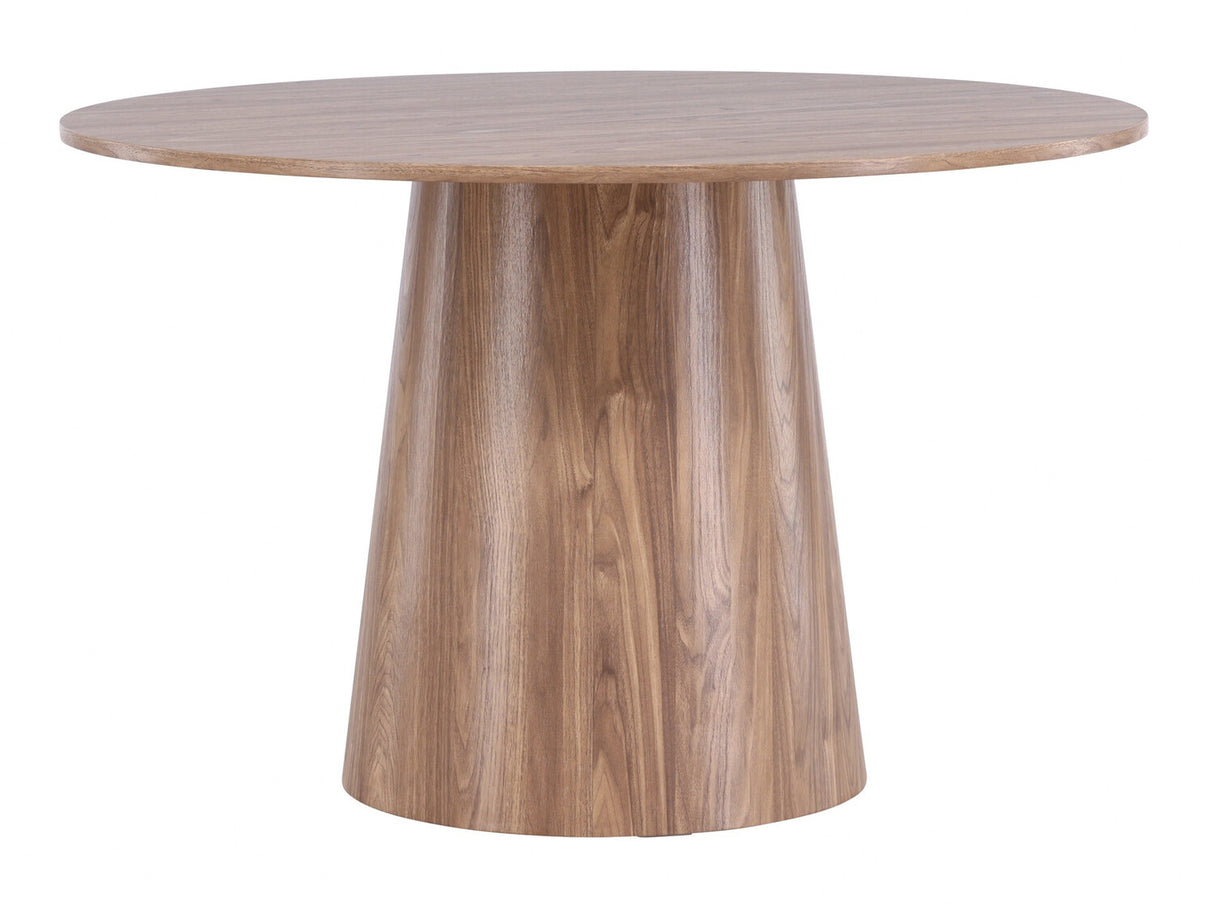 Valgomojo komplektas 513161