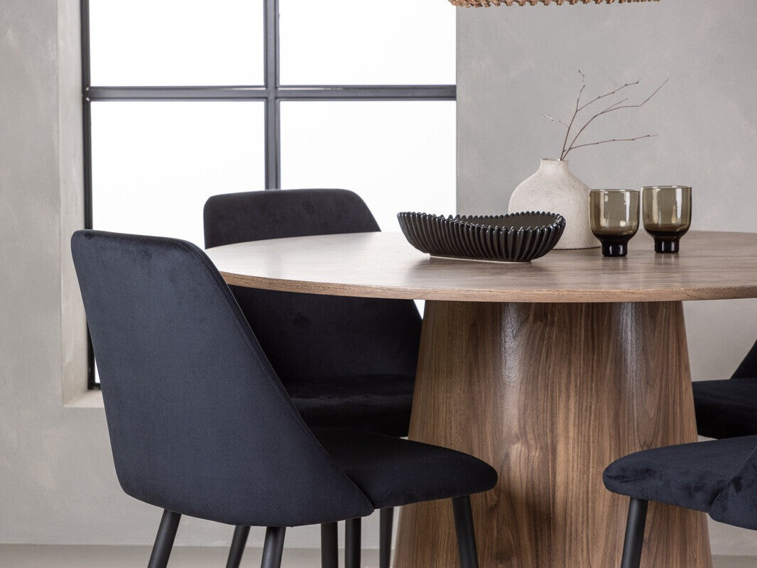 Valgomojo komplektas 513161