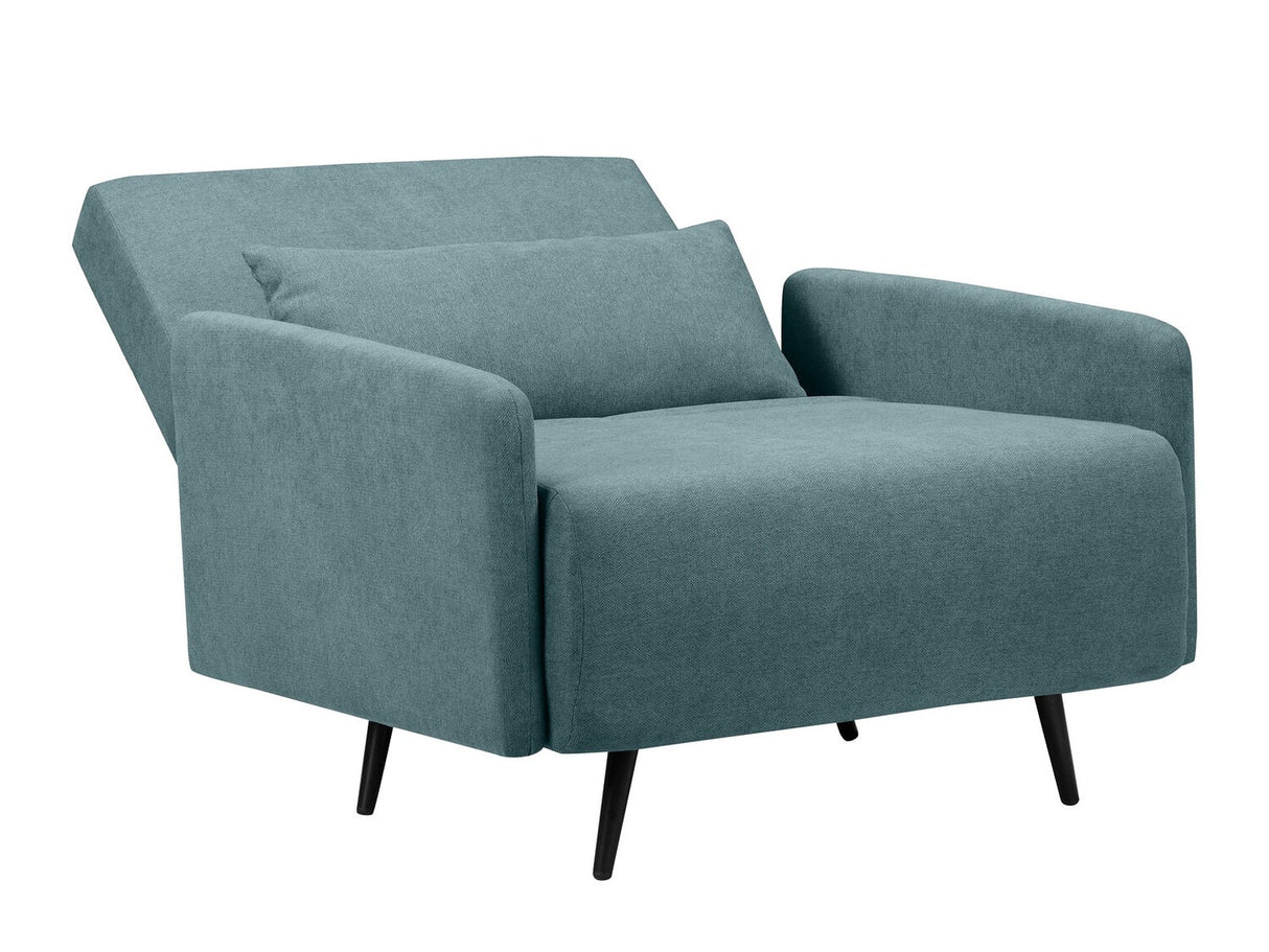 Fotelis 513178