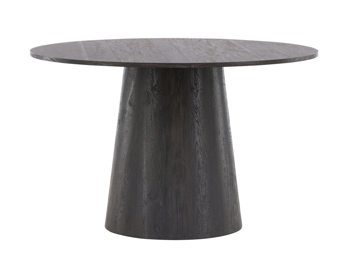 Valgomojo komplektas 513273