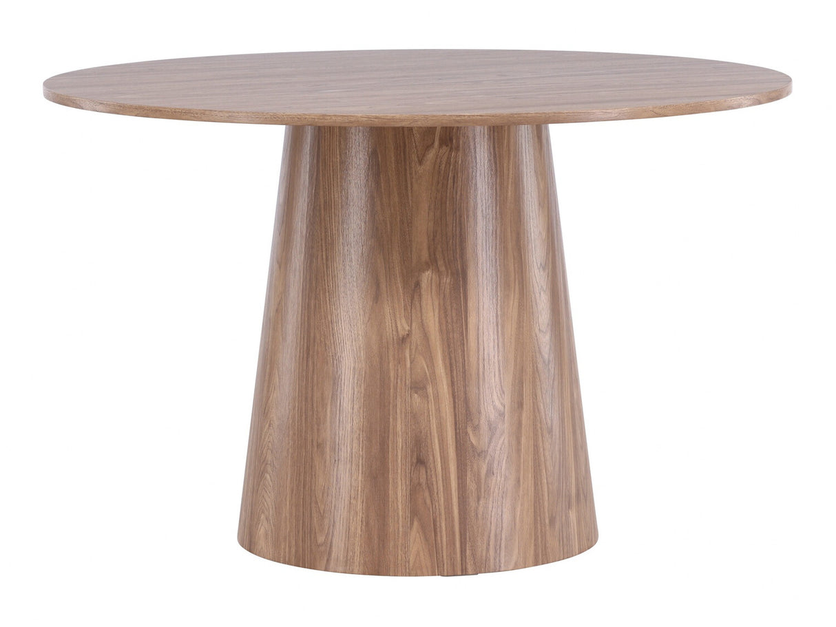 Valgomojo komplektas 513293