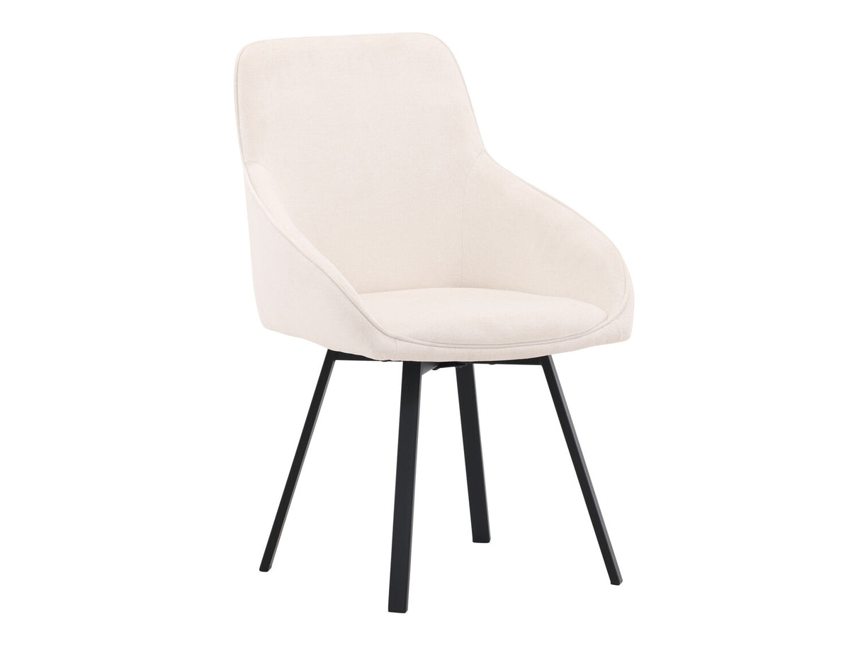 Valgomojo komplektas 513293