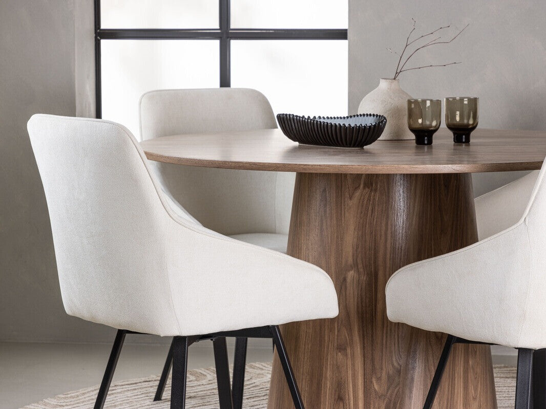 Valgomojo komplektas 513293