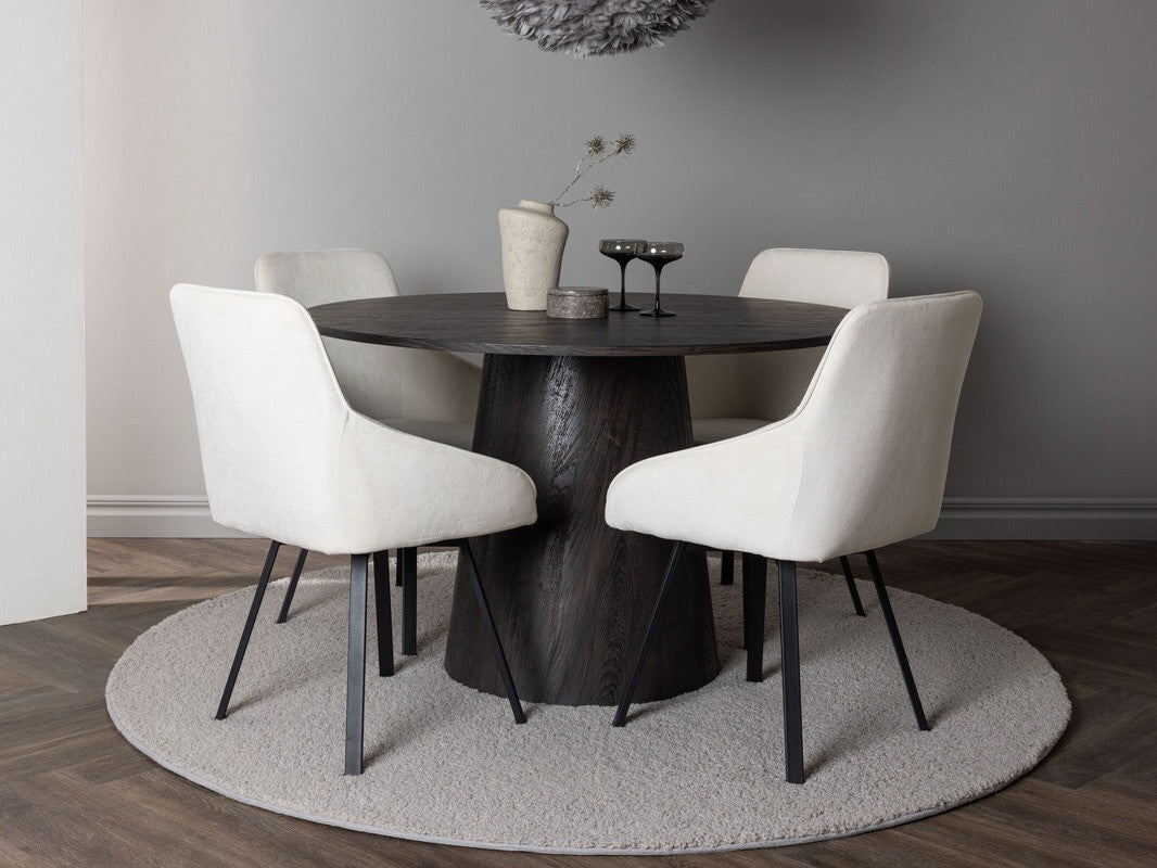 Valgomojo komplektas 513293