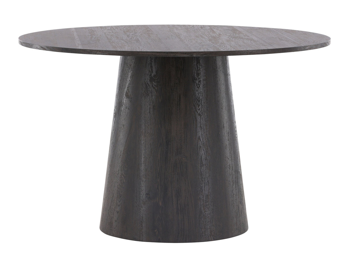 Valgomojo komplektas 513293