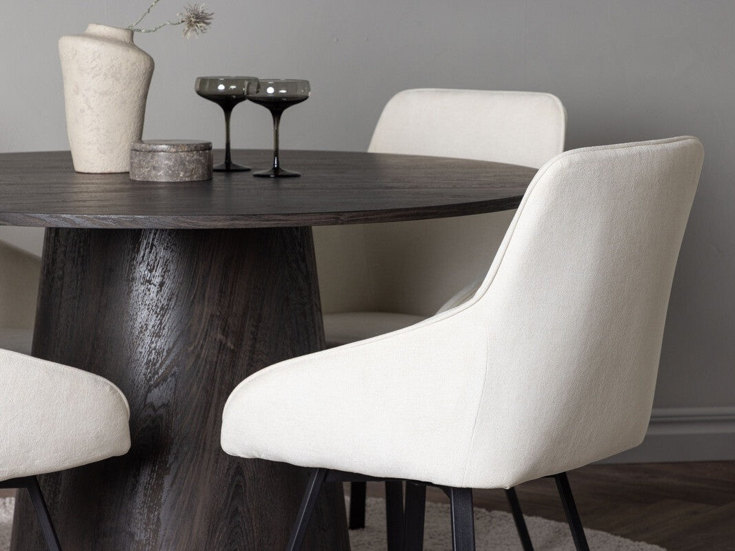 Valgomojo komplektas 513293