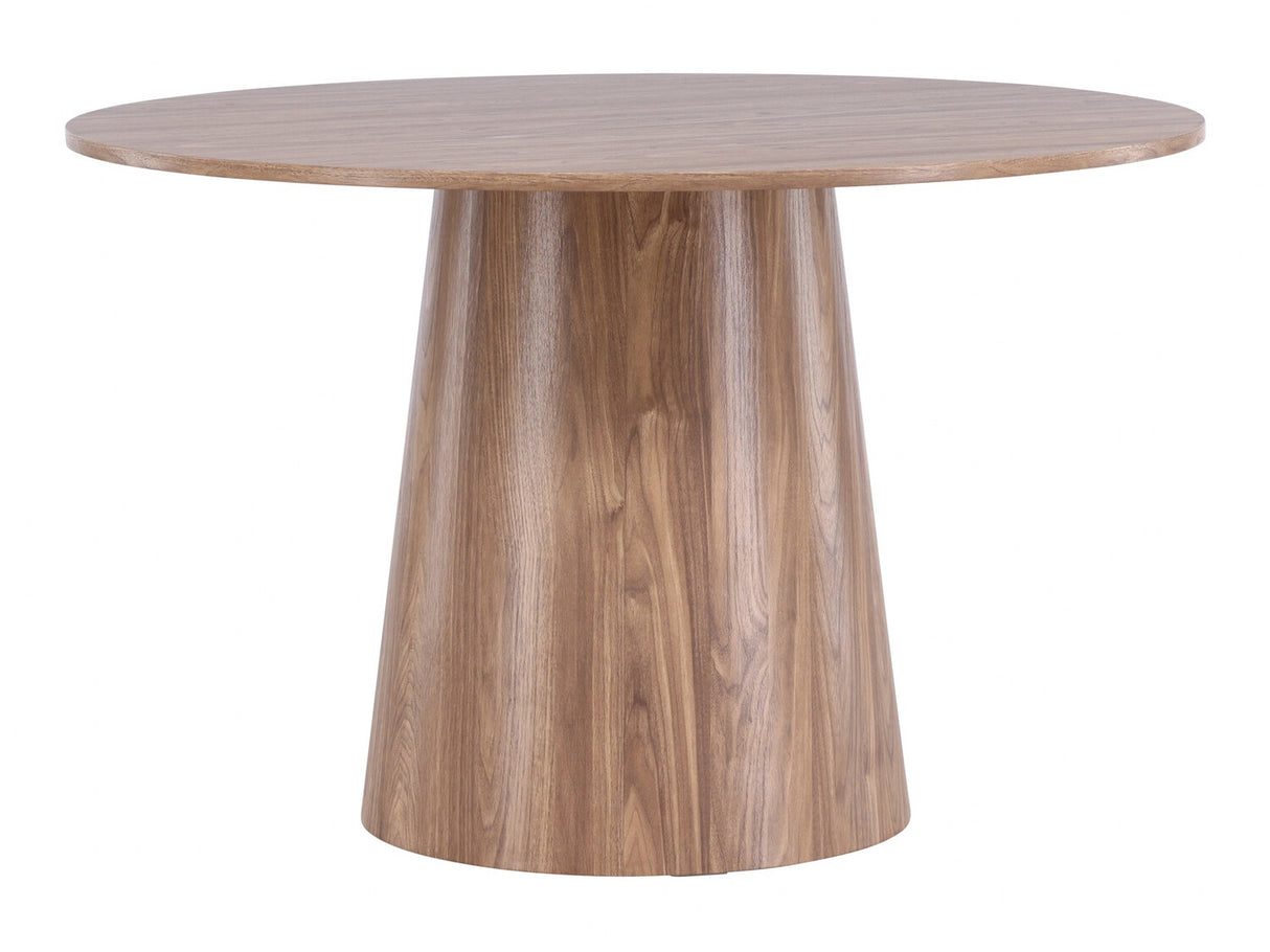 Valgomojo komplektas 513328