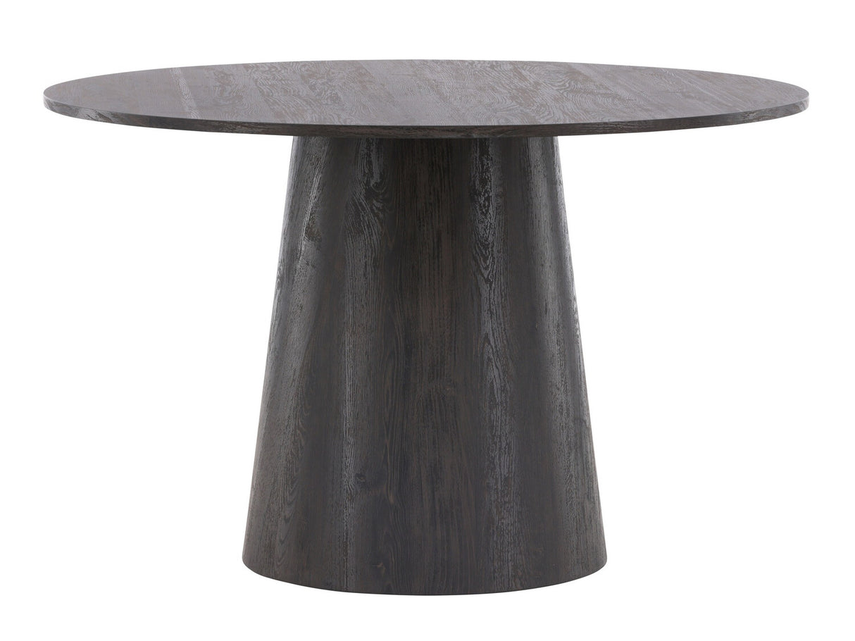 Valgomojo komplektas 513339