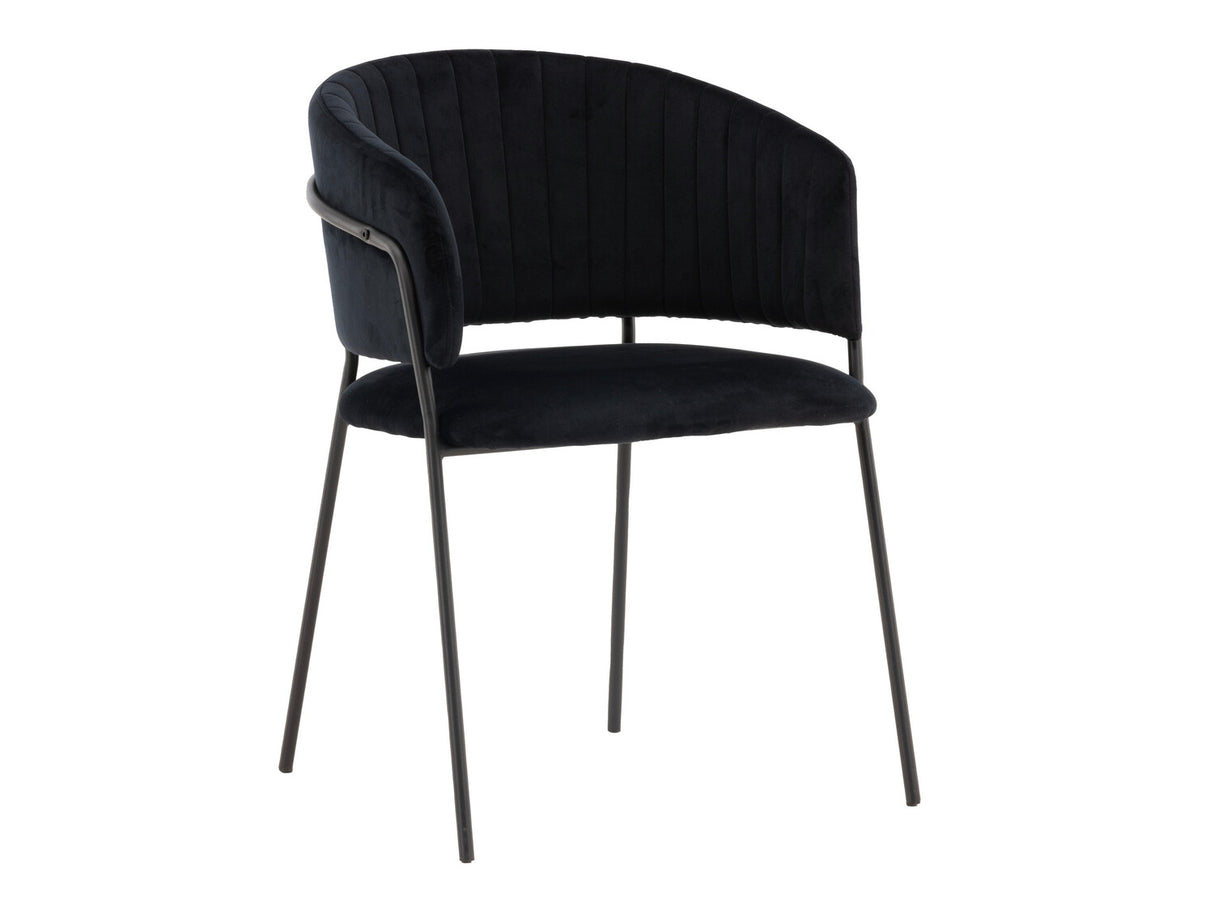 Valgomojo komplektas 513339