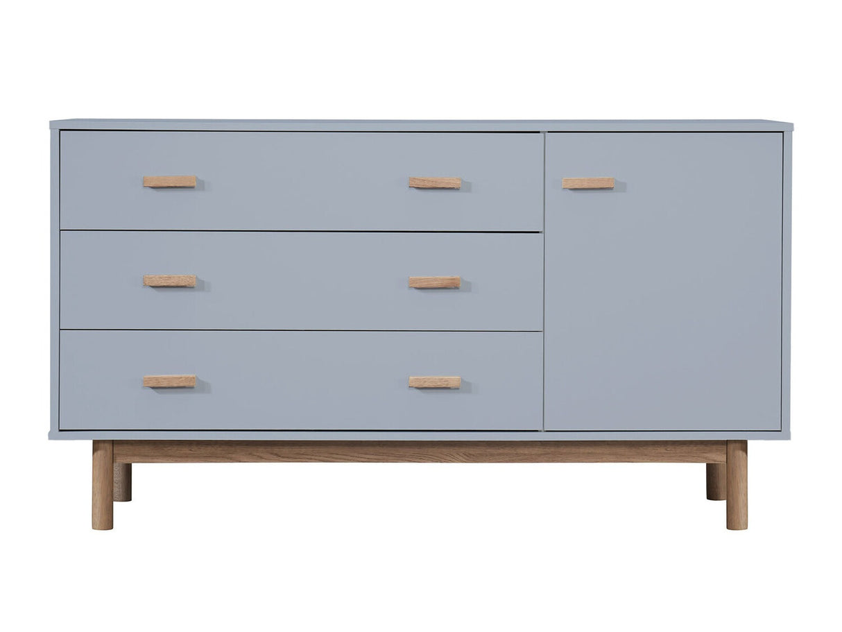 Komoda 513352