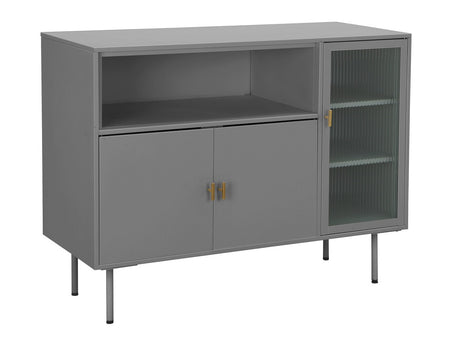 Vitrina 513355