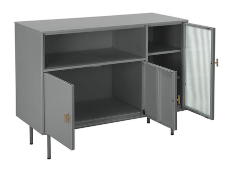 Vitrina 513355