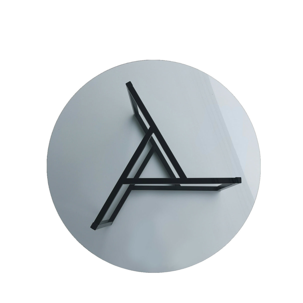 Žurnalinis staliukas 513375