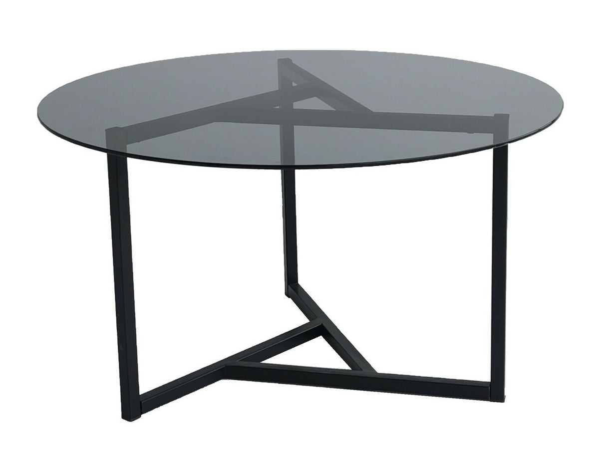 Žurnalinis staliukas 513375