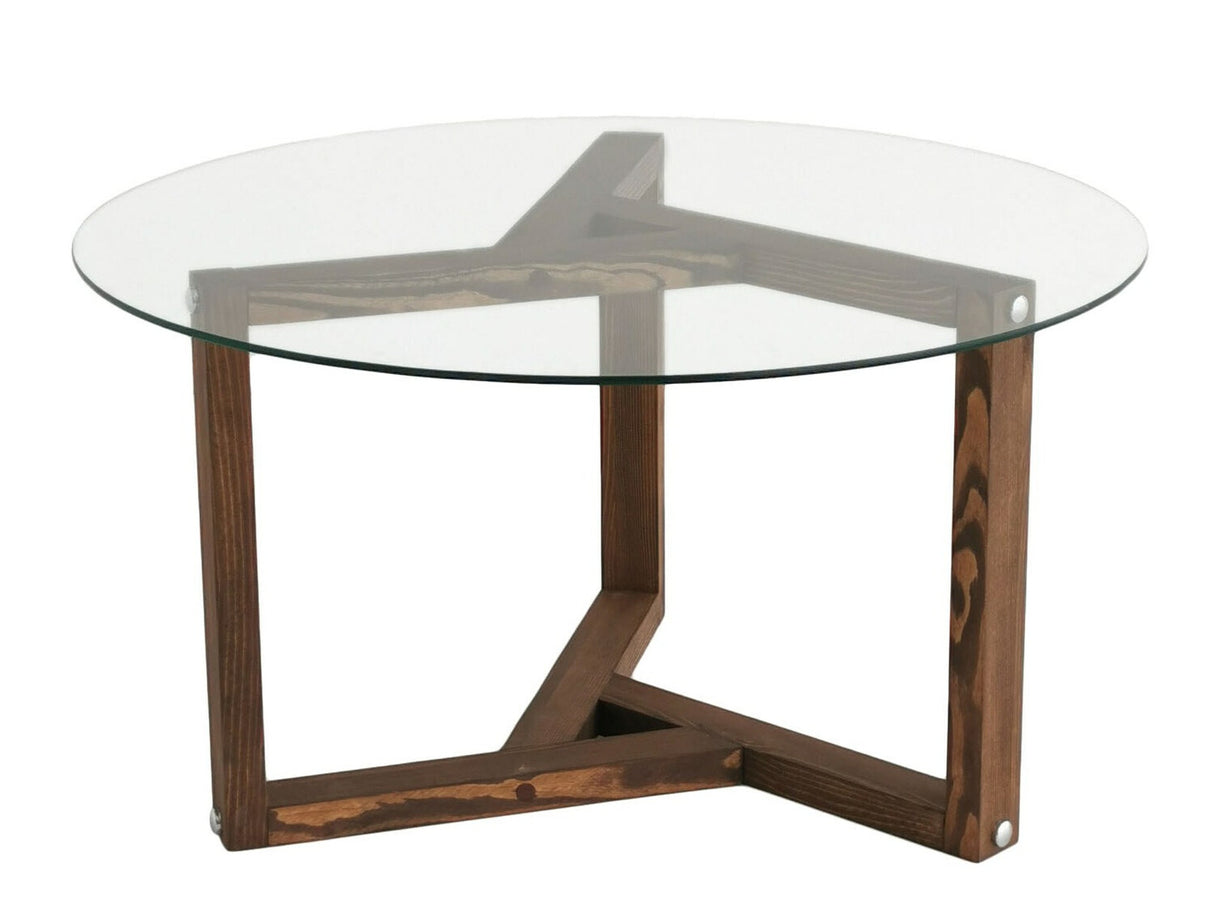 Žurnalinis staliukas 513392