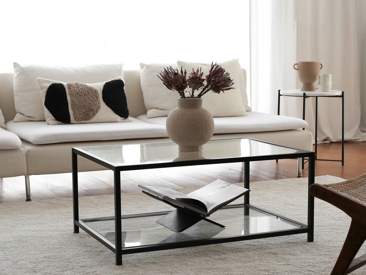 Žurnalinis staliukas 513397