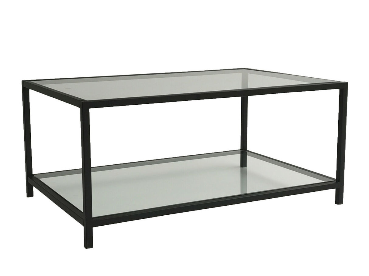 Žurnalinis staliukas 513397