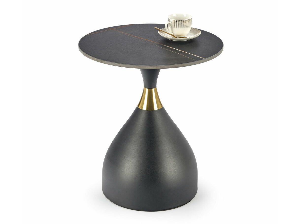 Žurnalinis staliukas 513399