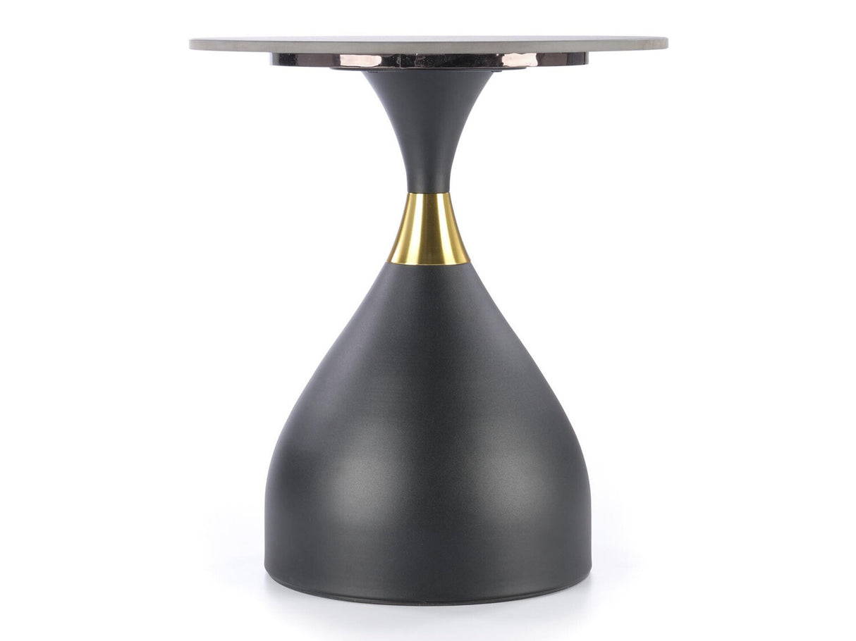 Žurnalinis staliukas 513399