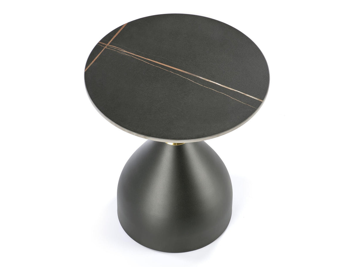 Žurnalinis staliukas 513399