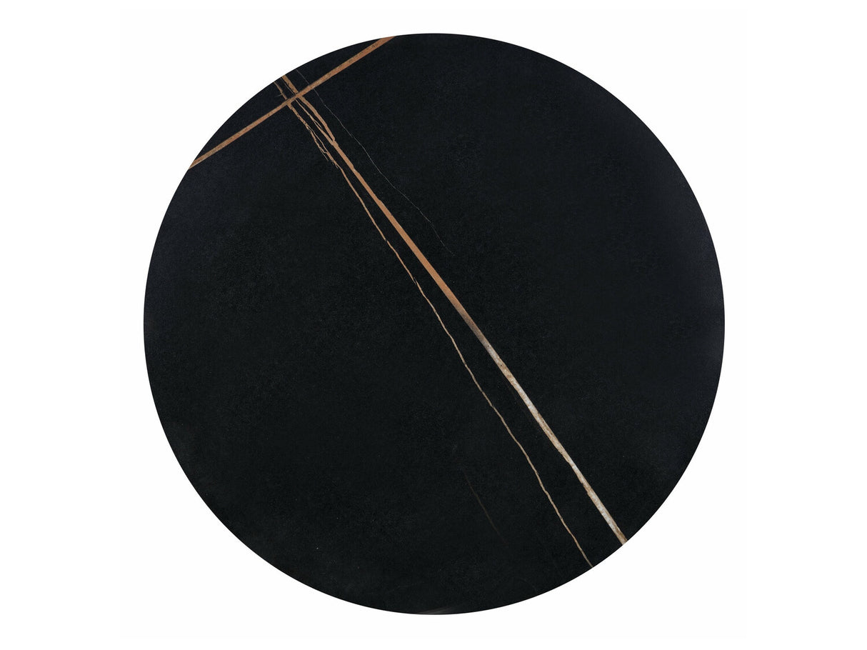 Žurnalinis staliukas 513399