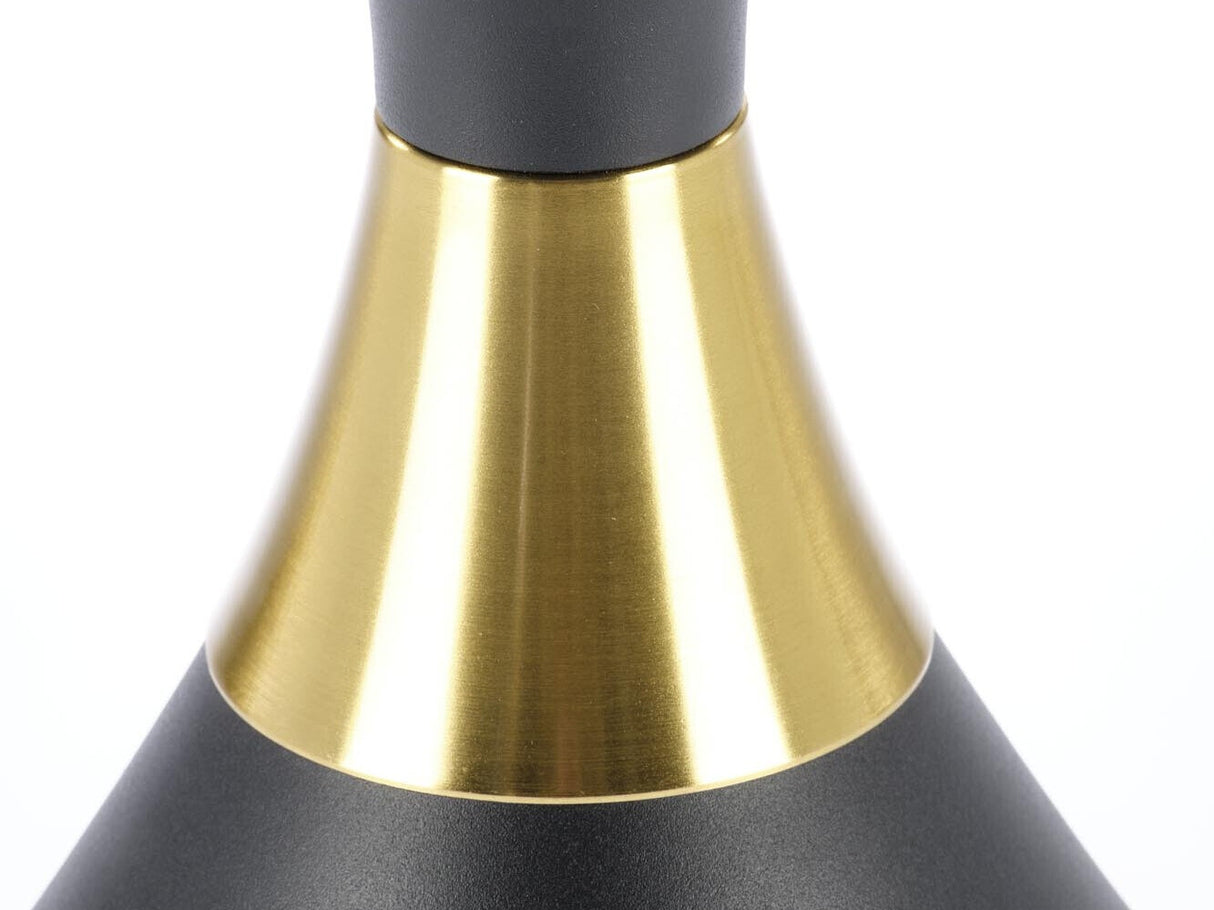 Žurnalinis staliukas 513399