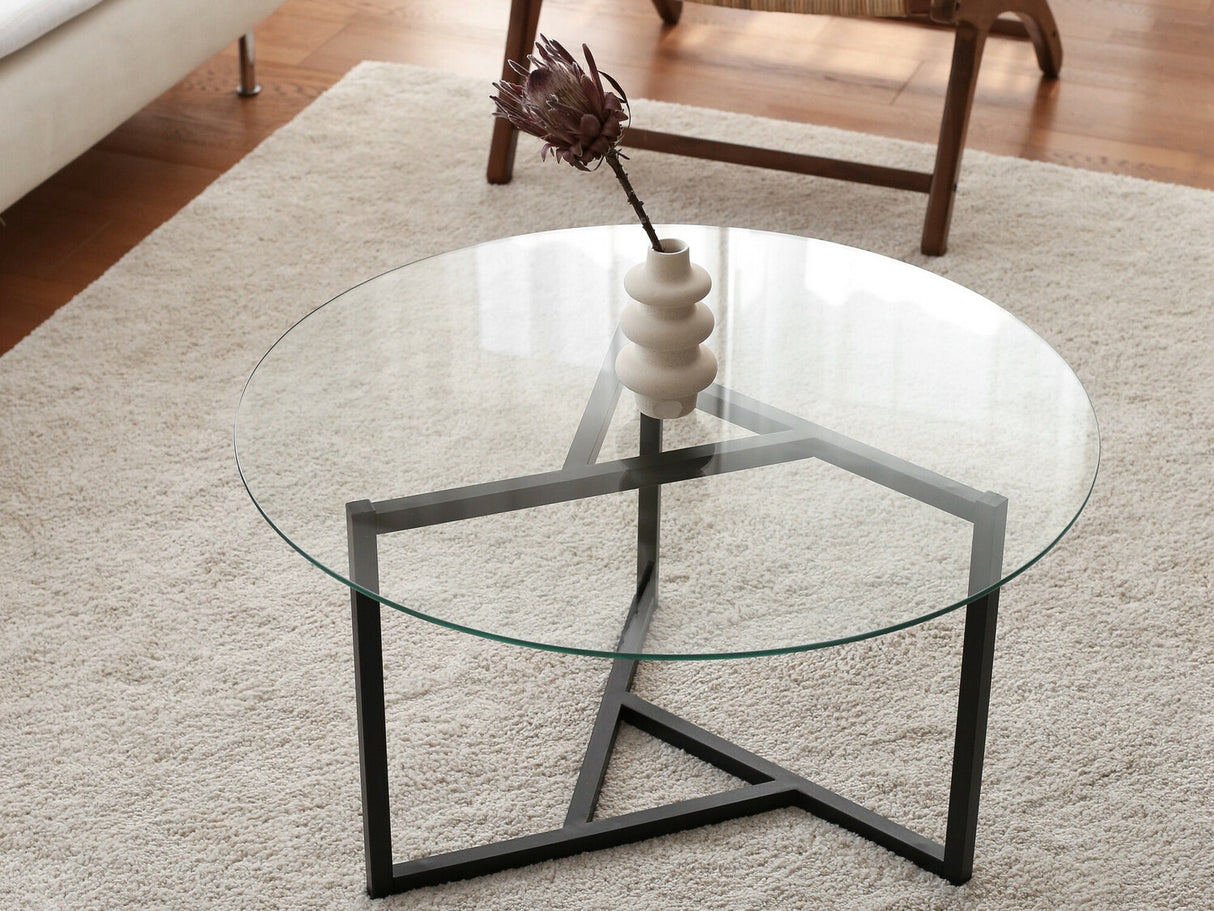 Žurnalinis staliukas 513411