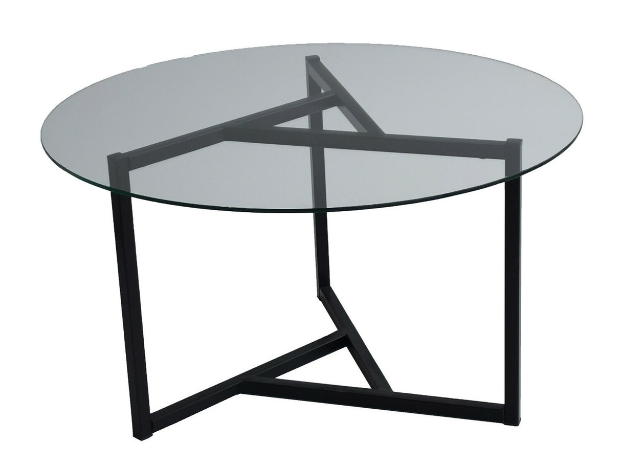 Žurnalinis staliukas 513411