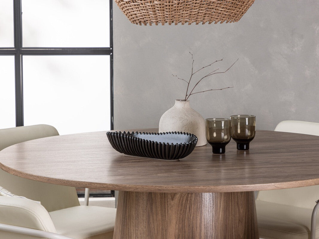 Valgomojo komplektas 513419