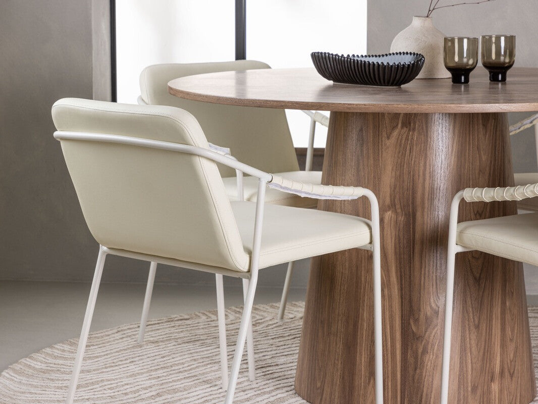 Valgomojo komplektas 513419