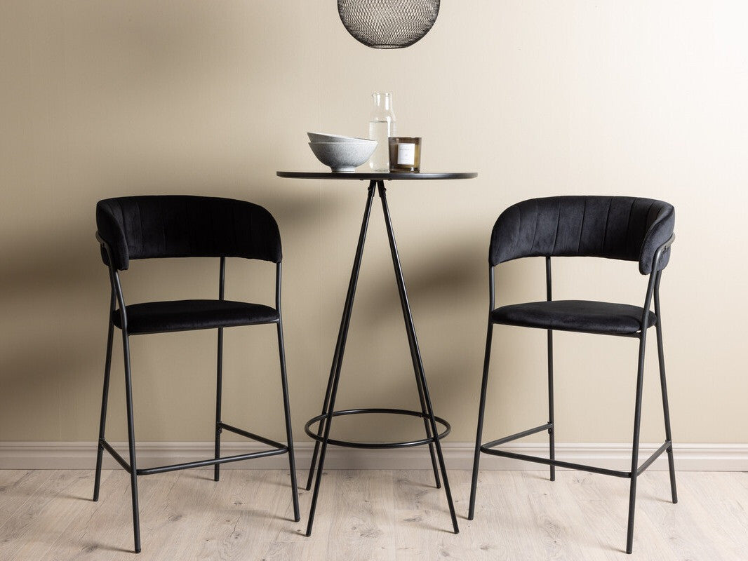 Valgomojo komplektas 513554