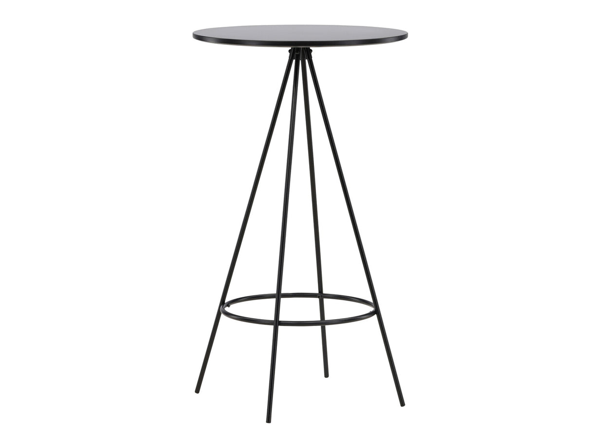 Valgomojo komplektas 513554