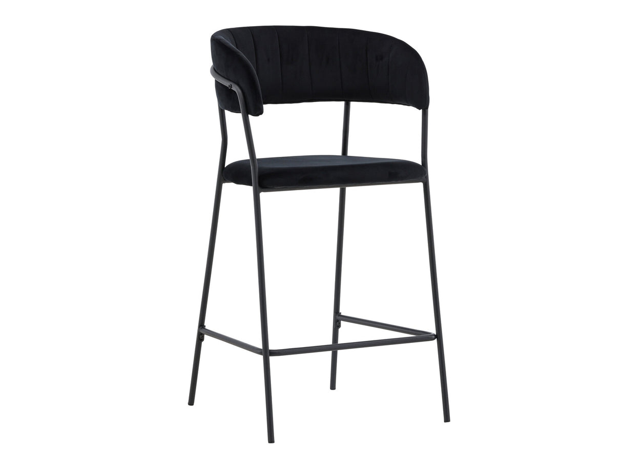 Valgomojo komplektas 513554