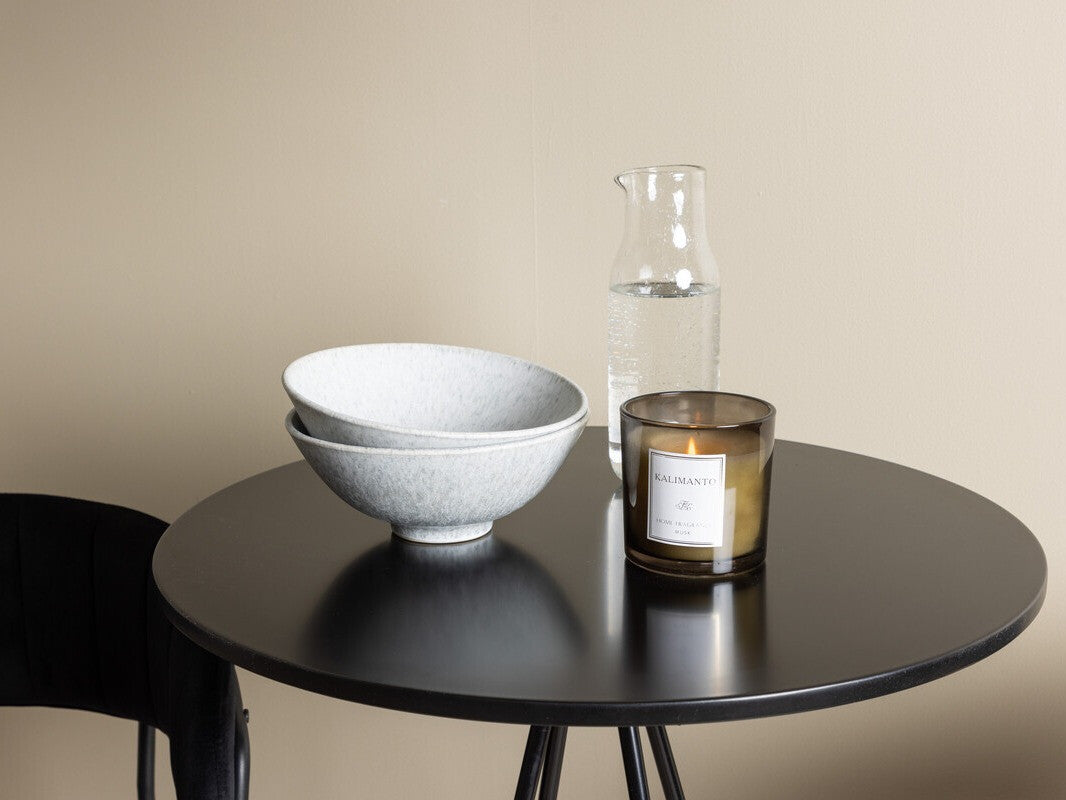 Valgomojo komplektas 513554