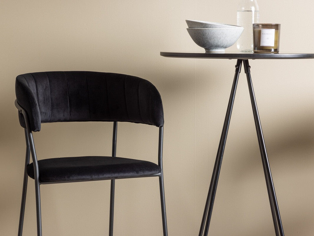 Valgomojo komplektas 513554