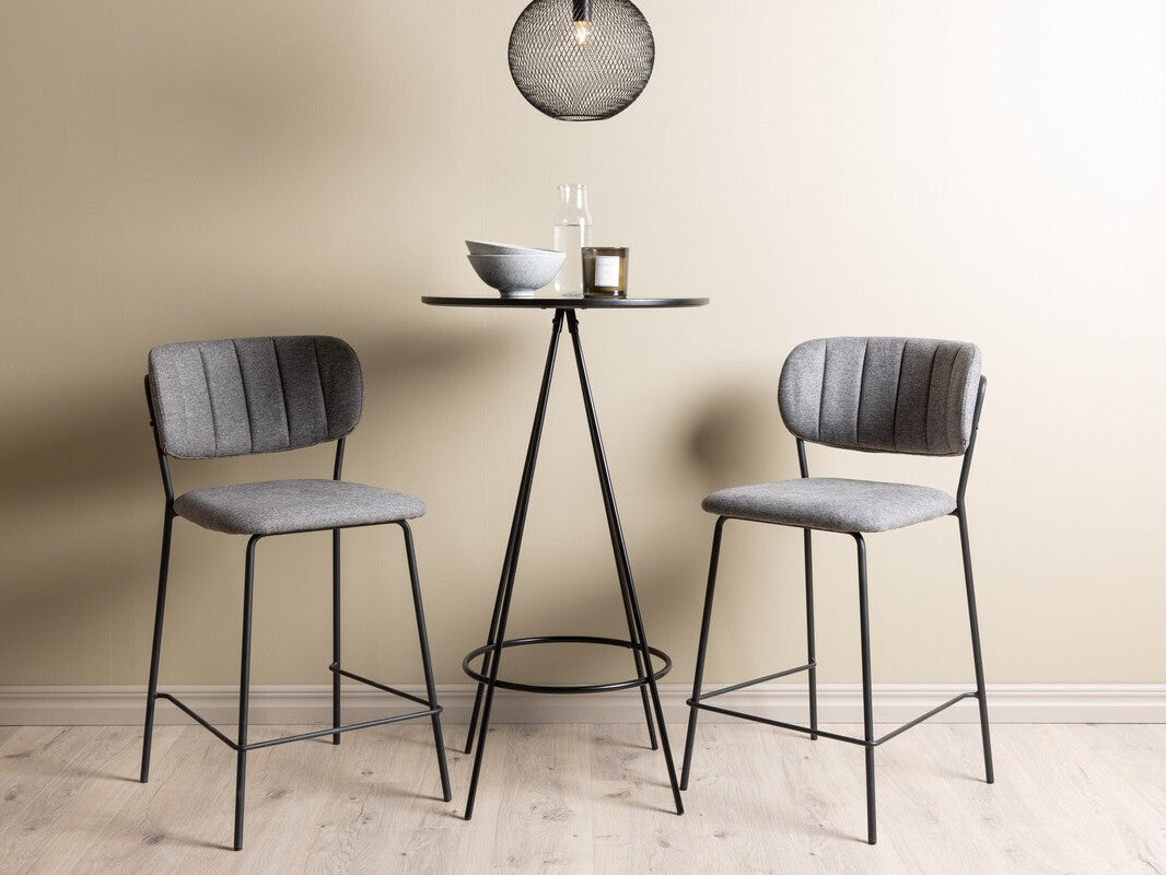 Valgomojo komplektas 513591