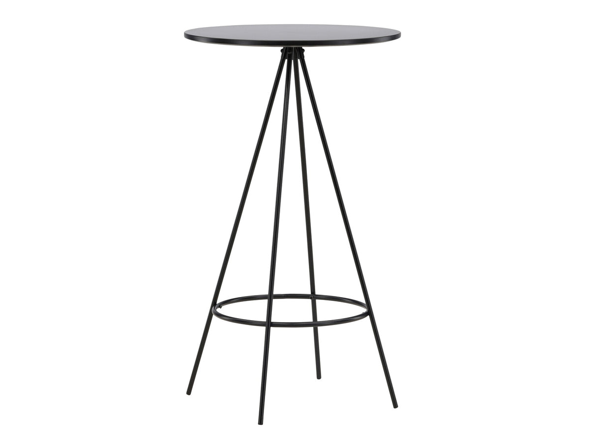 Valgomojo komplektas 513591