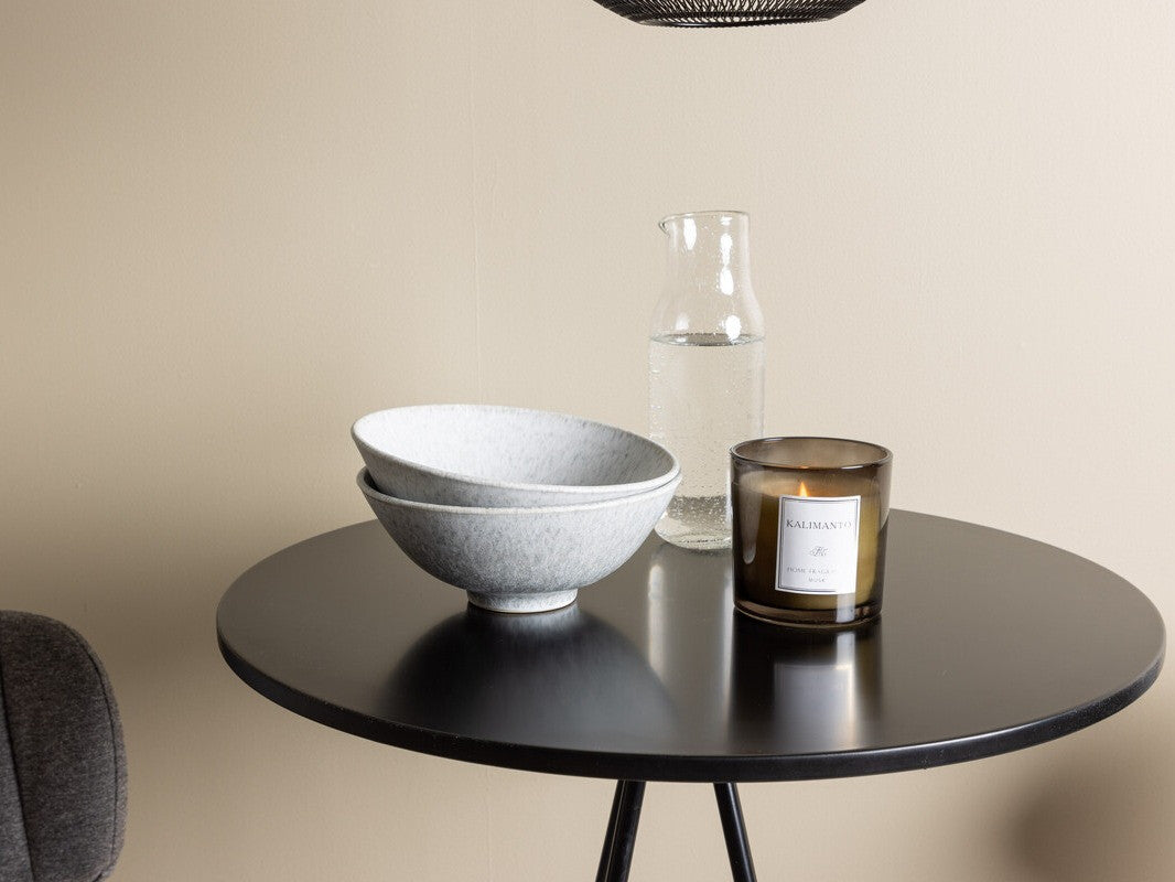 Valgomojo komplektas 513591