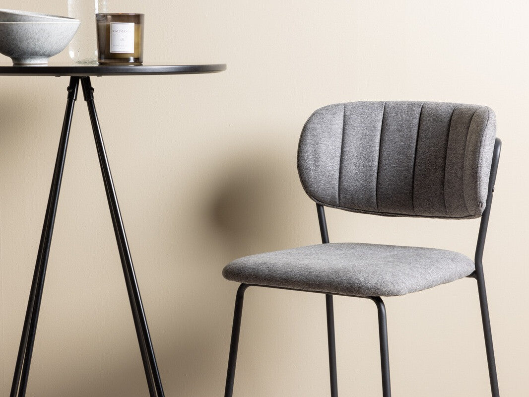 Valgomojo komplektas 513591