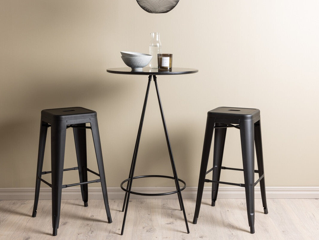 Valgomojo komplektas 513608