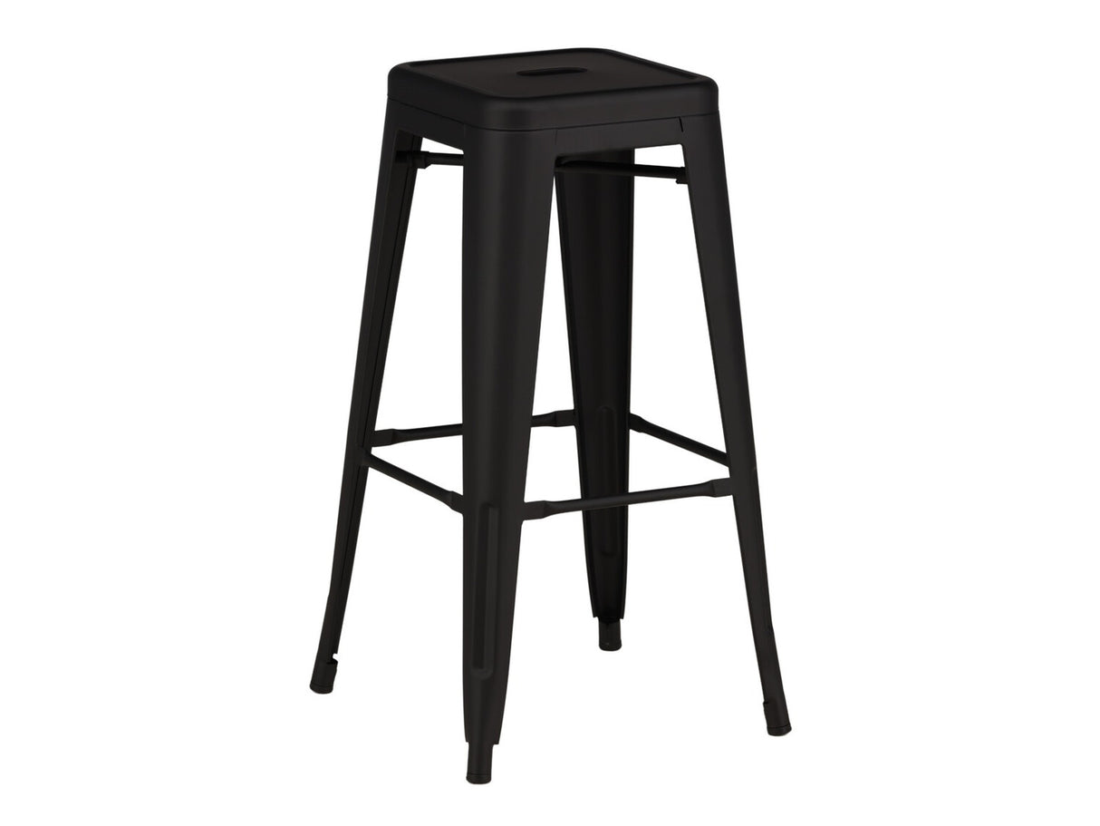 Valgomojo komplektas 513608