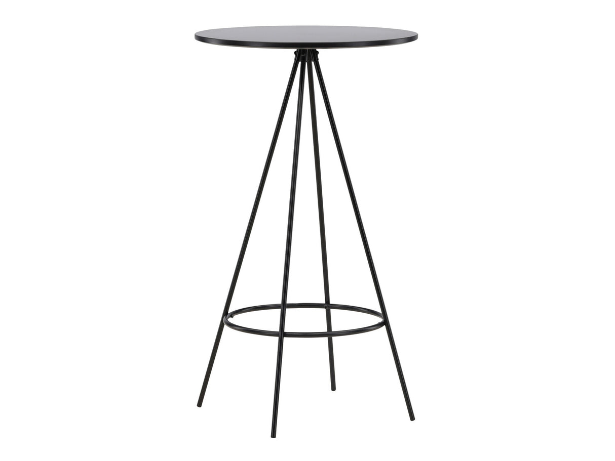 Valgomojo komplektas 513608