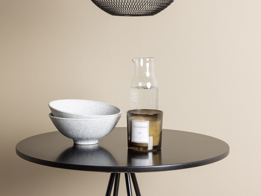 Valgomojo komplektas 513608