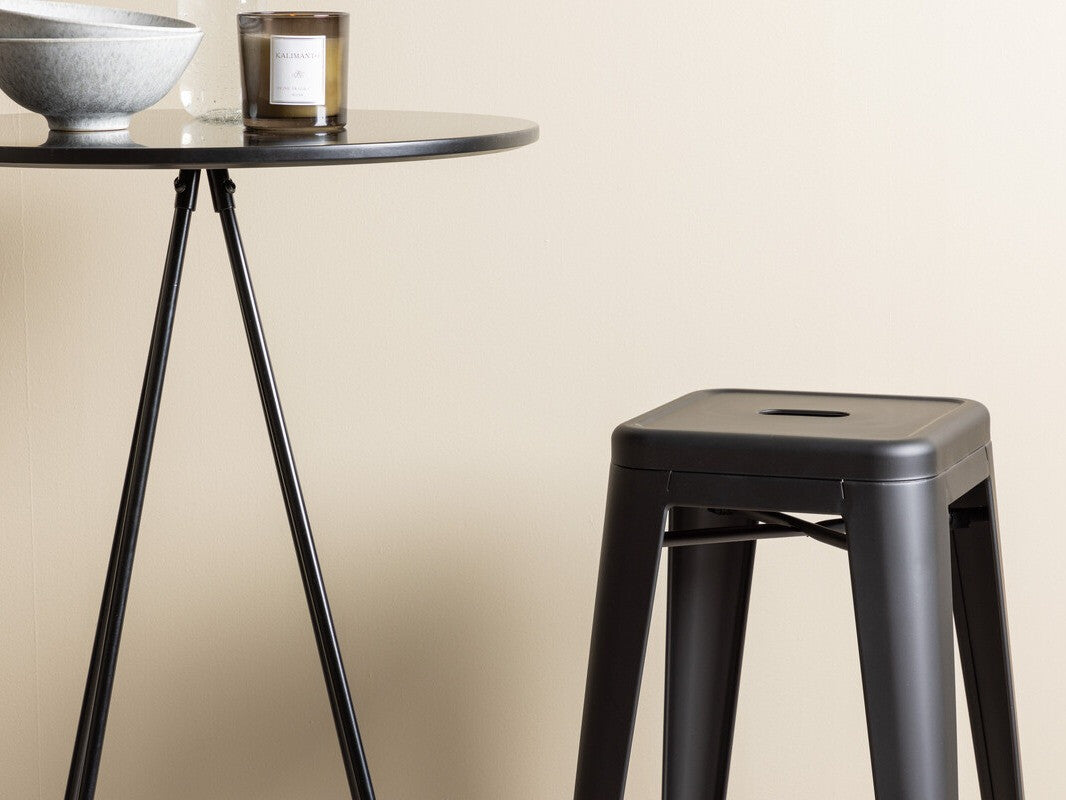 Valgomojo komplektas 513608