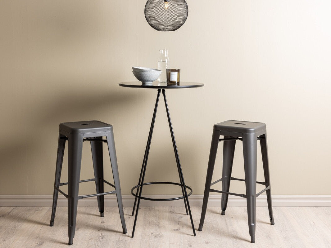 Valgomojo komplektas 513608